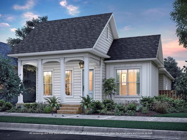 5042 Colmar Road, Gonzales, LA 70737