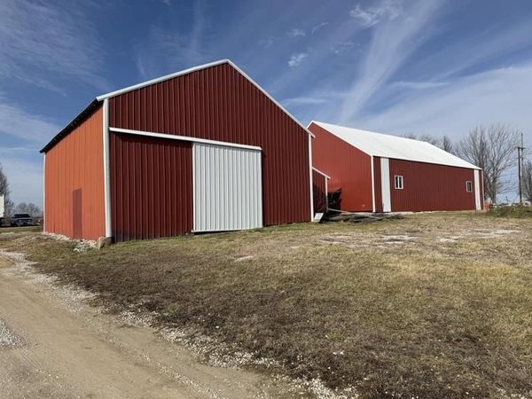 1509 N Toohey Ridge Road , Cave City, KY 42127