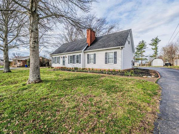 255 Greta Drive , Alvaton, KY 42122