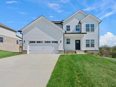 794 Denver Lane , Bowling Green, KY 42103