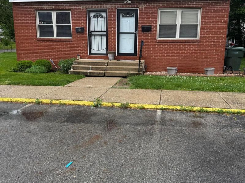 4852 Snowbird Circle, Unit 13B, Columbus, OH 43229 Photo 1