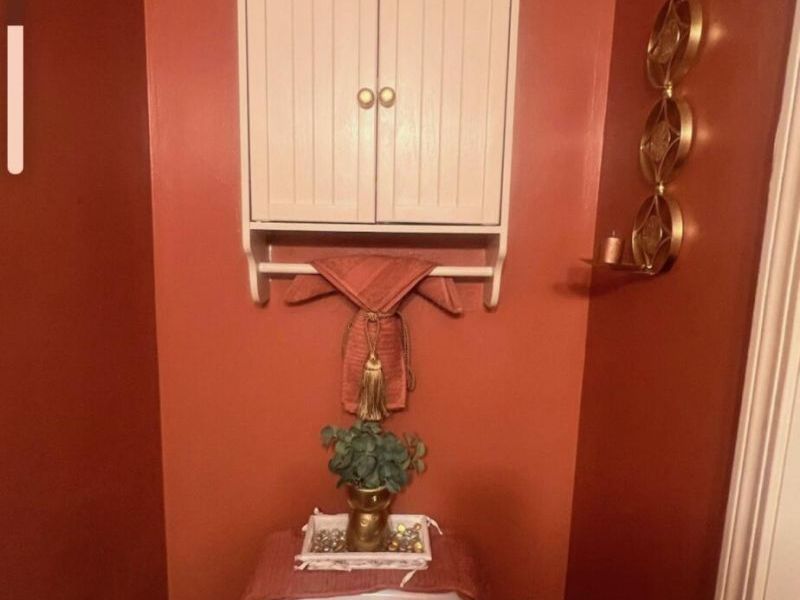 4852 Snowbird Circle, Unit 13B, Columbus, OH 43229 Photo 19