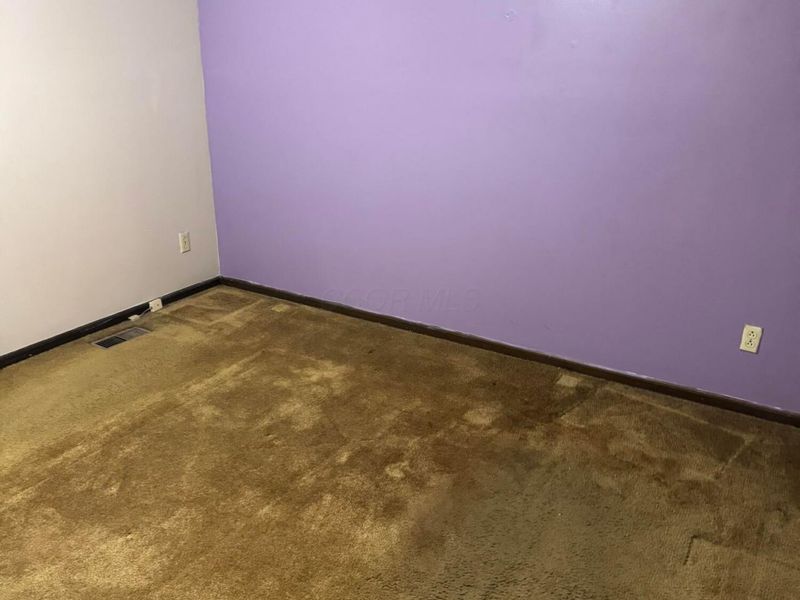 4852 Snowbird Circle, Unit 13B, Columbus, OH 43229 Photo 23