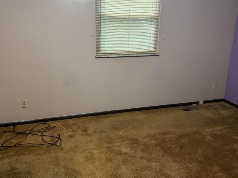 4852 Snowbird Circle, Unit 13B, Columbus, OH 43229 Photo 24