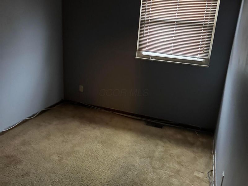 4852 Snowbird Circle, Unit 13B, Columbus, OH 43229 Photo 25