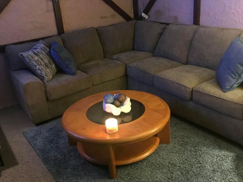 4852 Snowbird Circle, Unit 13B, Columbus, OH 43229 Photo 30