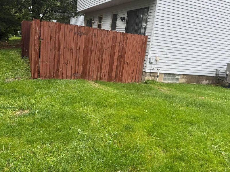 4852 Snowbird Circle, Unit 13B, Columbus, OH 43229 Photo 36