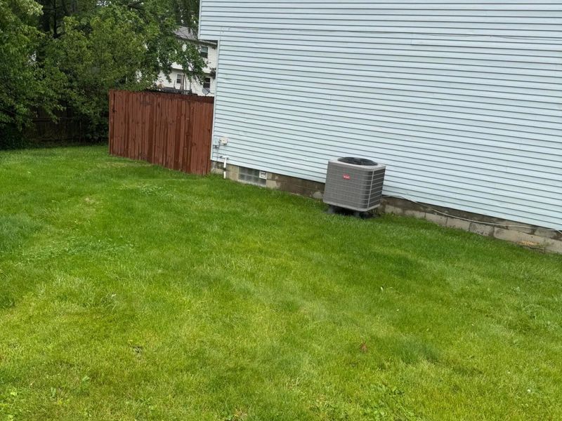 4852 Snowbird Circle, Unit 13B, Columbus, OH 43229 Photo 37