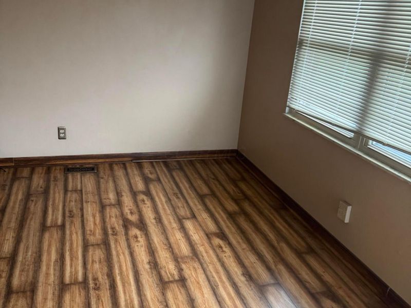 4852 Snowbird Circle, Unit 13B, Columbus, OH 43229 Photo 7