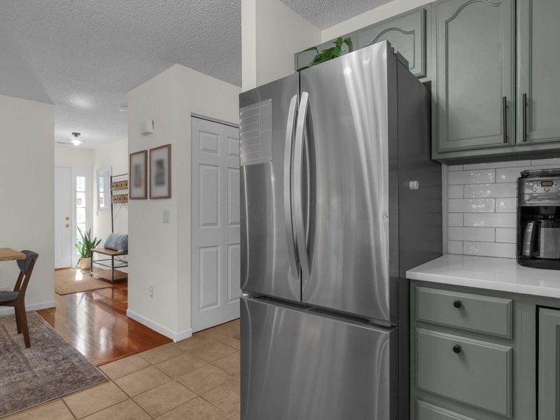 850 W Maple Street, Granville, OH 43023 Photo 11