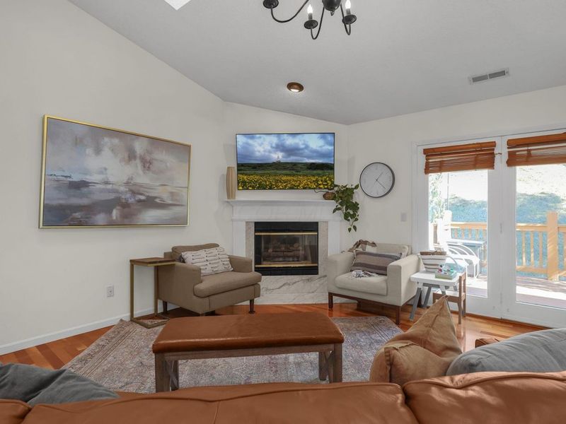 850 W Maple Street, Granville, OH 43023 Photo 12