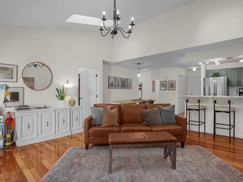 850 W Maple Street, Granville, OH 43023 Photo 13