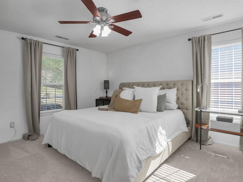 850 W Maple Street, Granville, OH 43023 Photo 15