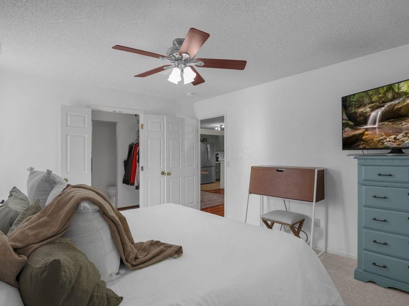 850 W Maple Street, Granville, OH 43023 Photo 16