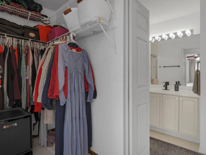 850 W Maple Street, Granville, OH 43023 Photo 17