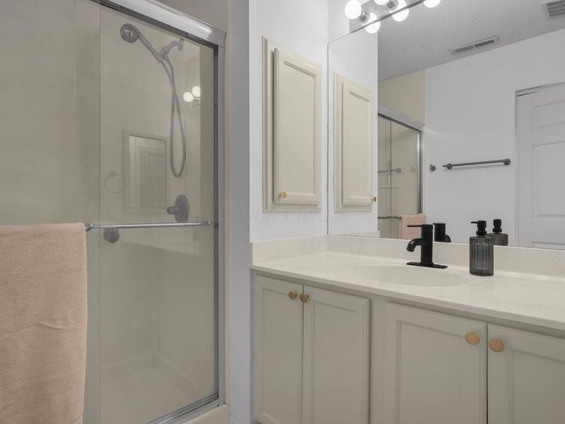 850 W Maple Street, Granville, OH 43023 Photo 18