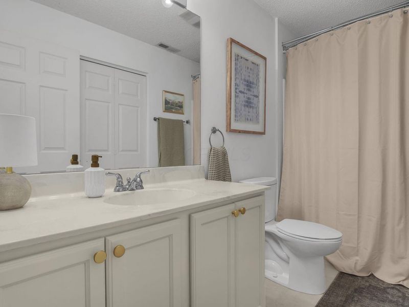 850 W Maple Street, Granville, OH 43023 Photo 19