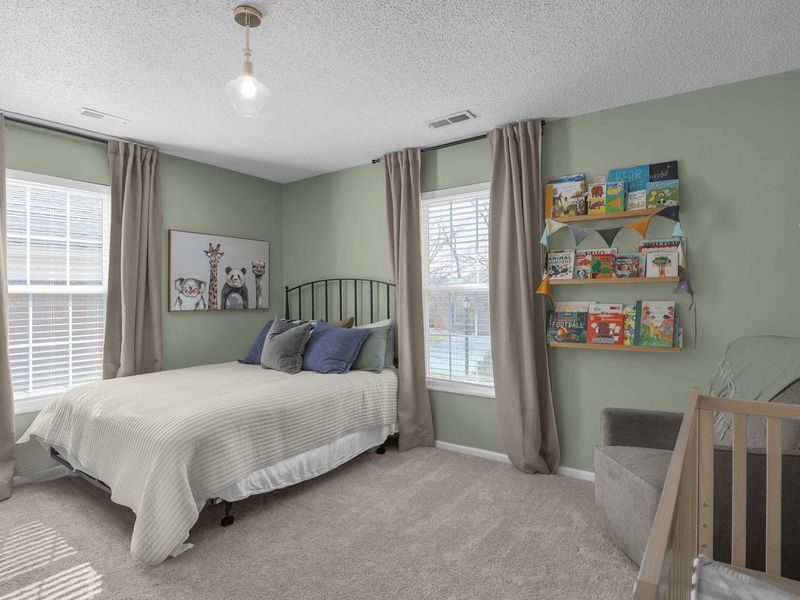 850 W Maple Street, Granville, OH 43023 Photo 20