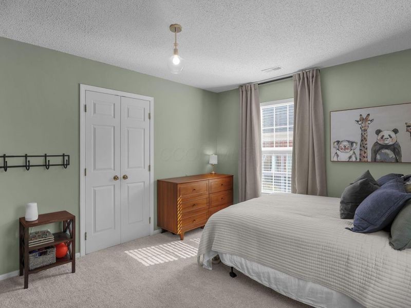 850 W Maple Street, Granville, OH 43023 Photo 21