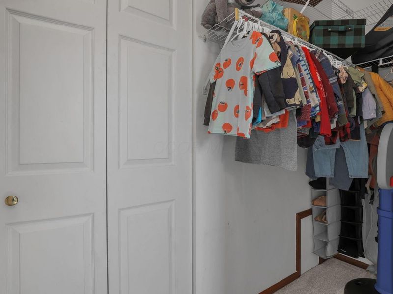 850 W Maple Street, Granville, OH 43023 Photo 22