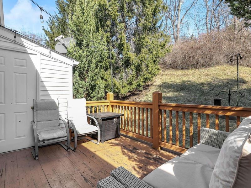 850 W Maple Street, Granville, OH 43023 Photo 23