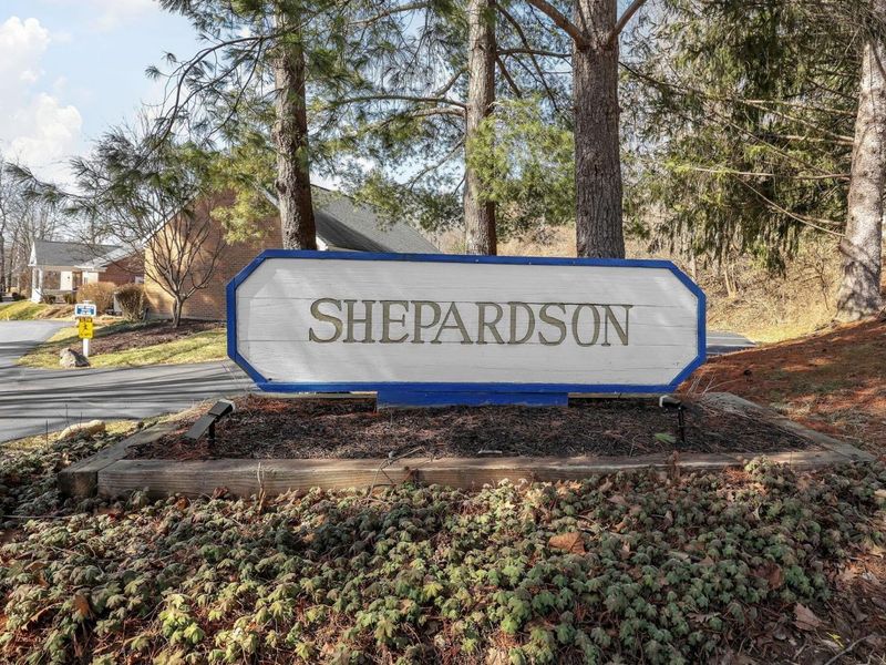 850 W Maple Street, Granville, OH 43023 Photo 25