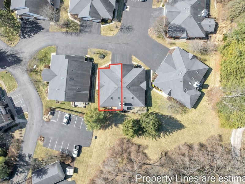 850 W Maple Street, Granville, OH 43023 Photo 26