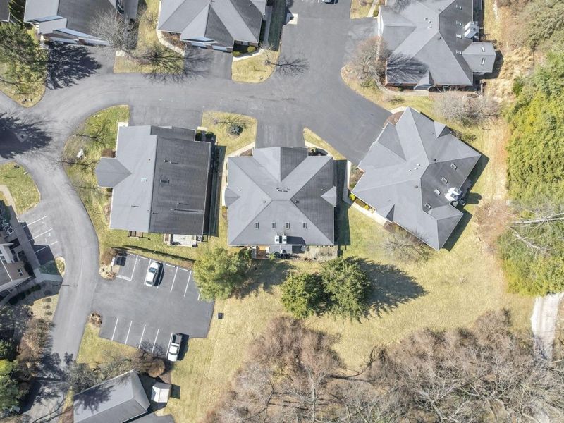 850 W Maple Street, Granville, OH 43023 Photo 27