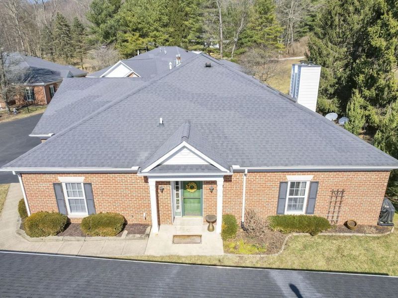 850 W Maple Street, Granville, OH 43023 Photo 28