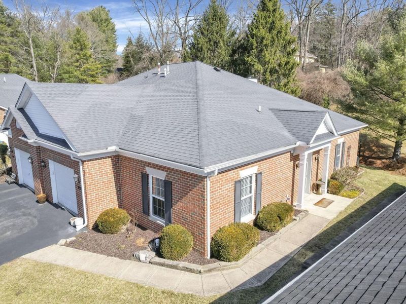 850 W Maple Street, Granville, OH 43023 Photo 29