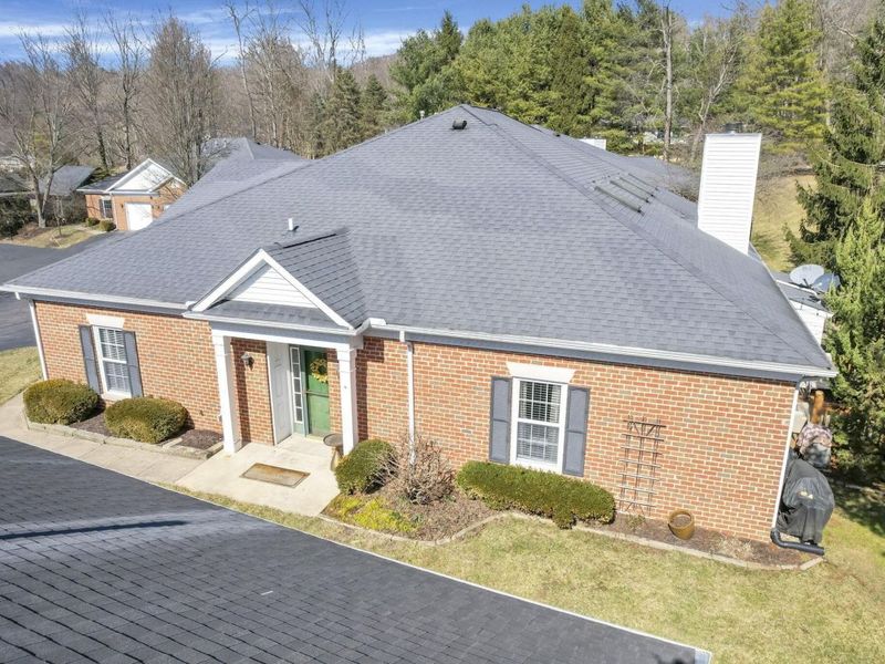 850 W Maple Street, Granville, OH 43023 Photo 30