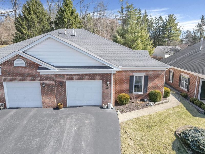 850 W Maple Street, Granville, OH 43023 Photo 31