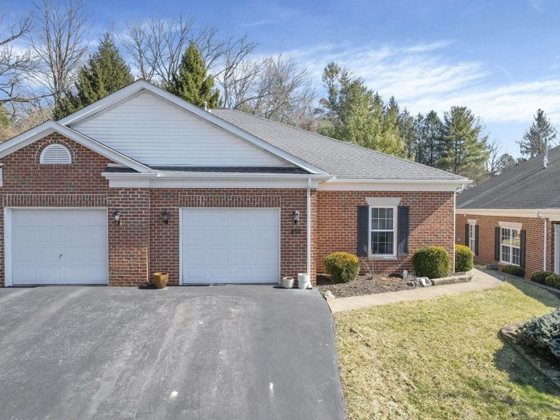 850 W Maple Street, Granville, OH 43023 Photo 32