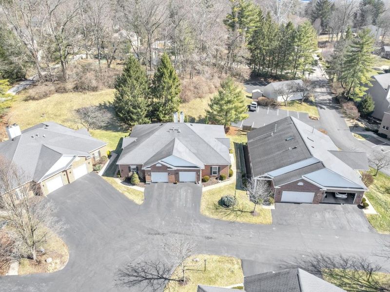 850 W Maple Street, Granville, OH 43023 Photo 35