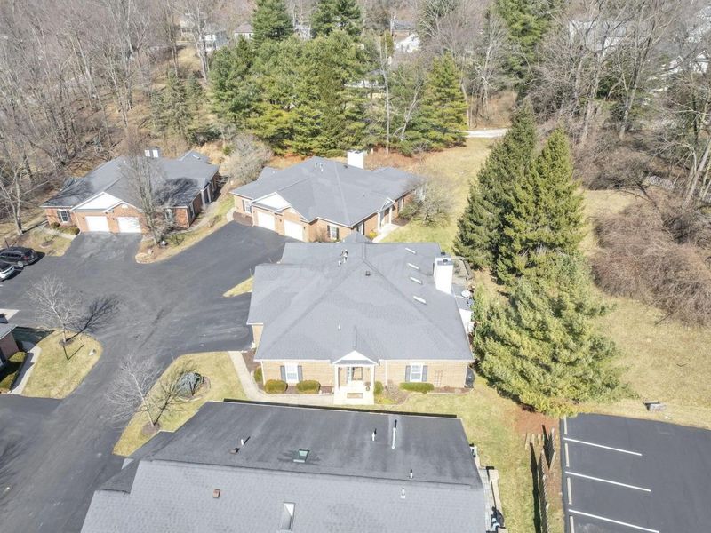 850 W Maple Street, Granville, OH 43023 Photo 36