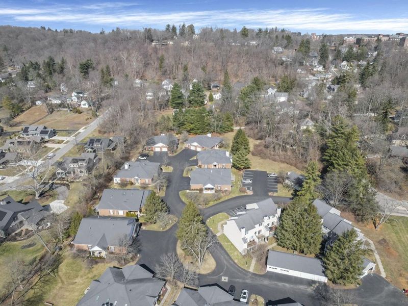 850 W Maple Street, Granville, OH 43023 Photo 38