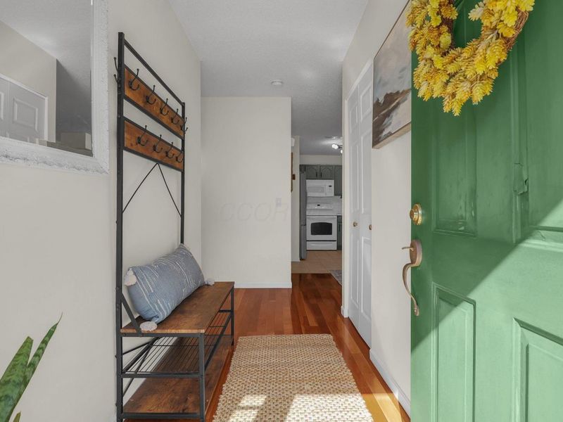 850 W Maple Street, Granville, OH 43023 Photo 4