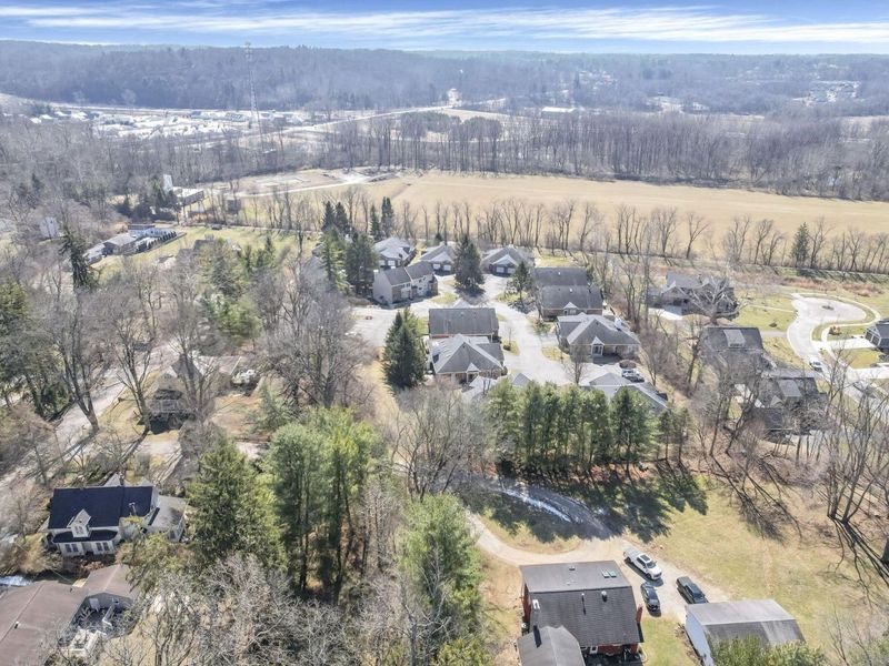 850 W Maple Street, Granville, OH 43023 Photo 40