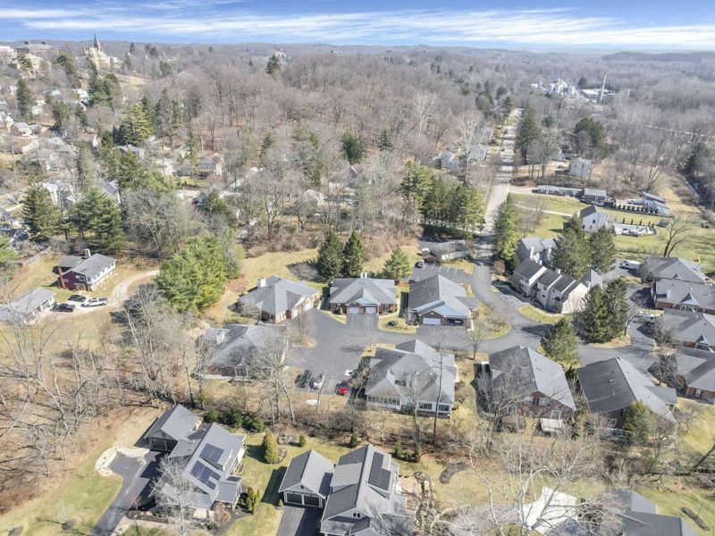 850 W Maple Street, Granville, OH 43023 Photo 41