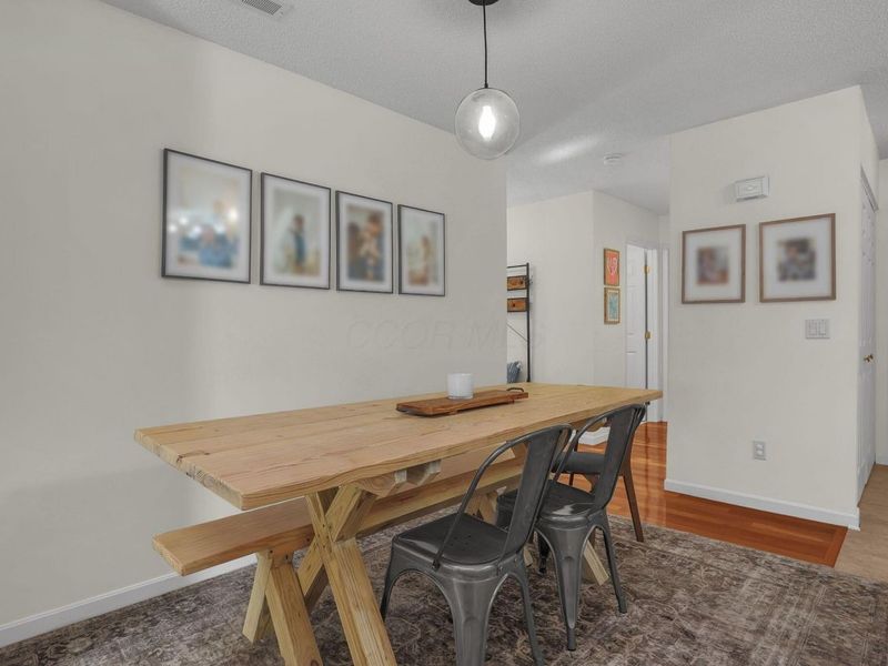 850 W Maple Street, Granville, OH 43023 Photo 6