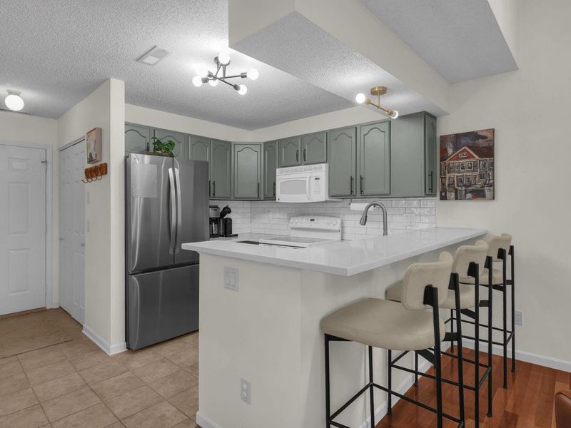 850 W Maple Street, Granville, OH 43023 Photo 7