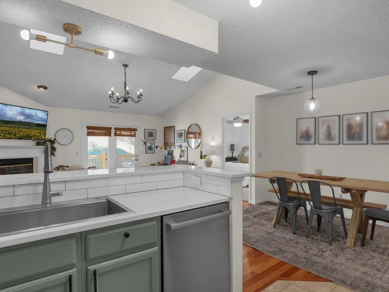 850 W Maple Street, Granville, OH 43023 Photo 8