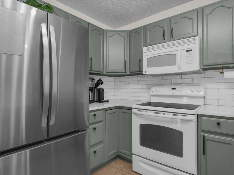 850 W Maple Street, Granville, OH 43023 Photo 9