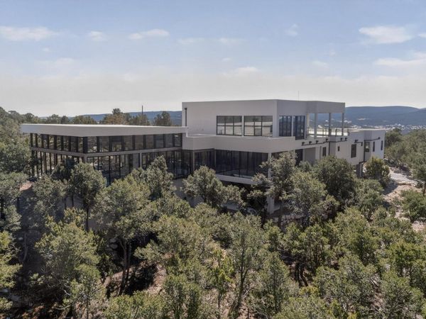 235 Kimberly Lane, Tijeras, NM 87059