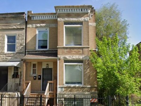 3930 W Polk Street , Chicago, IL 60624