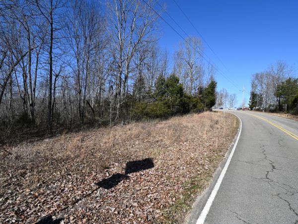 2172 Airport Ridge Rd, Linden, TN 37096