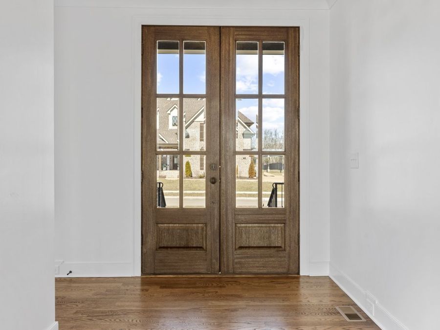 Property Image 29