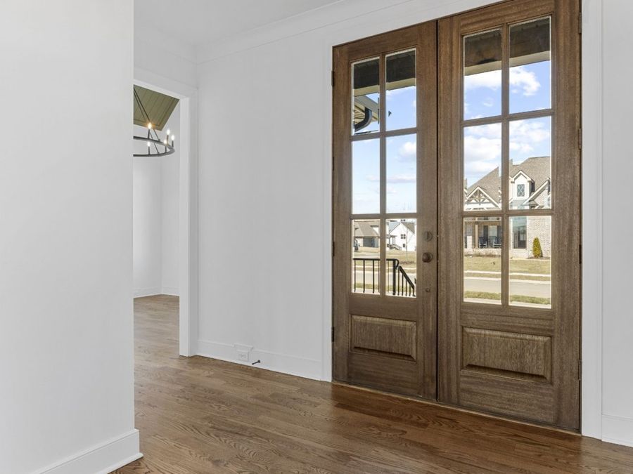 Property Image 31