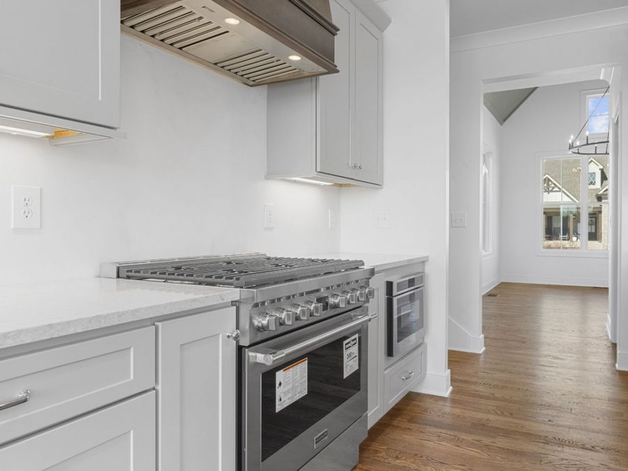Property Image 57
