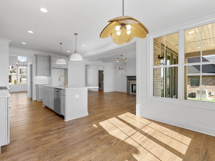 Property Image 60